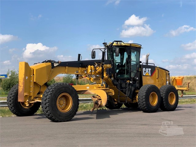  CAT  14 14M Grader  Tyres 20 5R25 20 5 25 Valley Tyres