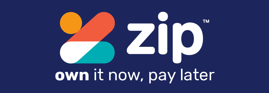 Zip - Own it now, pay later (ZIP Promotion)